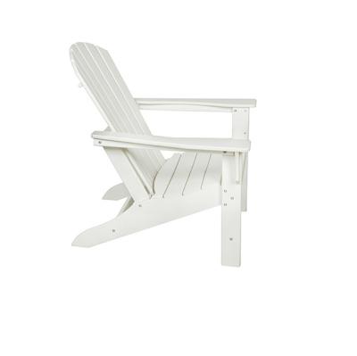 China Modern Popular Leisure Style Outdoor Products Portable Folding Plastic Beach Chair for sale