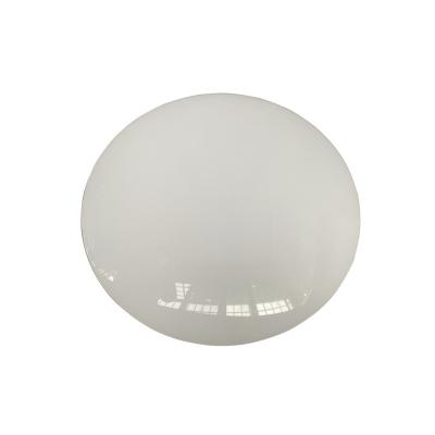 China Surface Mounted New ERP 72W Round LED Light Ceiling for sale