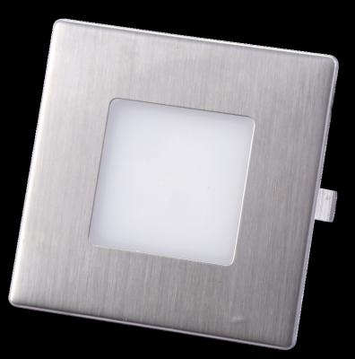 China Modern led stair wall light for sale