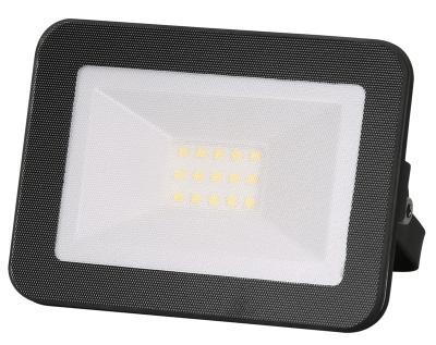 China Outdoor 10w LANDSCAPE led flood light for sale