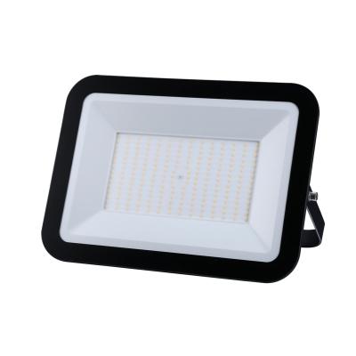 China Wholesale LANDSCAPE CE RoHS IK>08 150W Anti Glare Aluminum LED Spotlight for sale