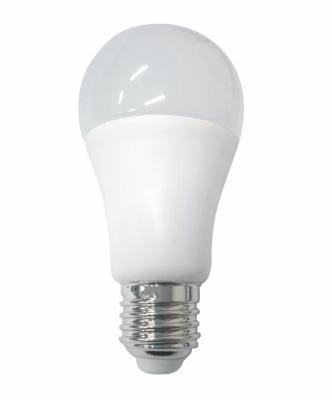 China Hotel Indoor PIR Sensor Bulb 10W Led Bulb for sale