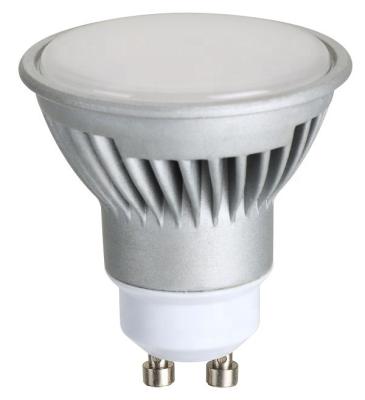 China Modern Warm White Spot Light Ceiling Spot Lights for sale