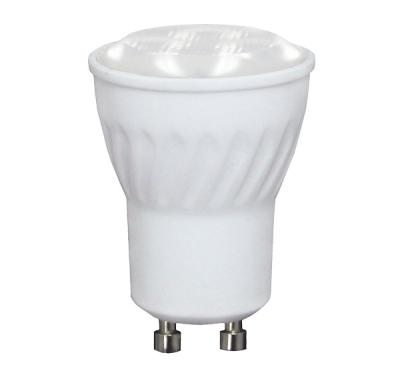 China gu11 industrial led spotlight for sale