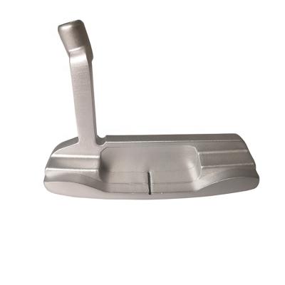 China Hot Spot Putter Golf Putter Zinc Alloy Zinc Alloy Head for sale