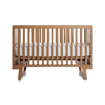 China Contemporary OEM Factory Carry Cradle For Babies Rubber Sheet Baby Cribs Pakistan Made In China Low Price for sale