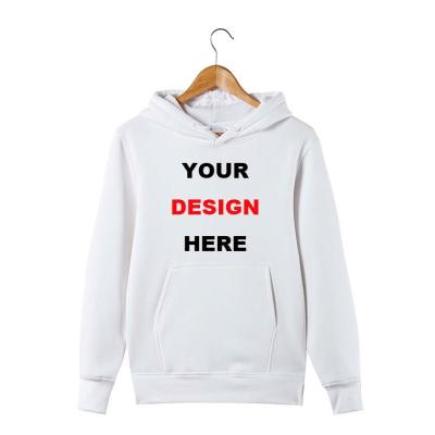 China Custom Anti-Wrinkle Men Streetwear Clothing Corduroy Hoodies Oversized Hoodie Sweatshirt for sale