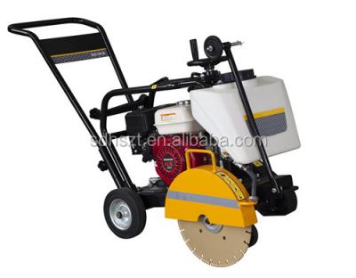 China LQS 350A Concrete Cutter for sale