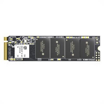 China Internal SSD WHALEKOM M.2 2280 NVMe SSD 256GB 512GB 1TB Solid State Hard Drive for sale