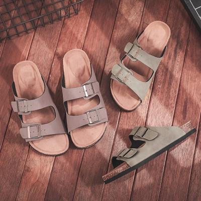 China Factory Recyclable Customize Summer Casual Shoes Women Walking Sandals For Women And Ladies for sale