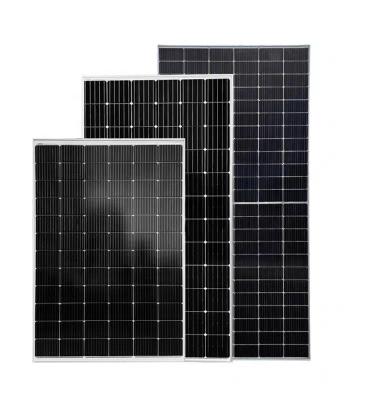 China 500w solar panel power system dual usb18v charger foldable solar panel outdoor portable solar mobile phone charger for sale