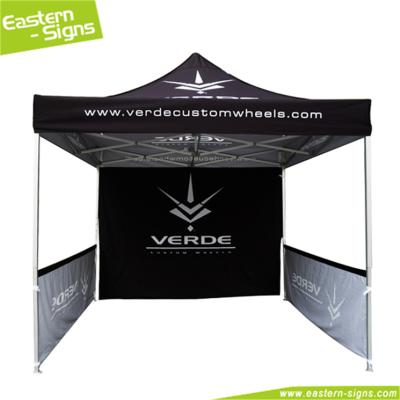 China 600 Denier Ripstop Woven Polyeste Large Event Tents For Sale for sale