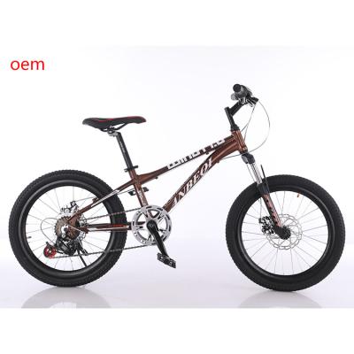 China Racing OEM available aluminum mtb suspension mountain bikes full speed 21 20 inch 26 inch mountain bikes for sale