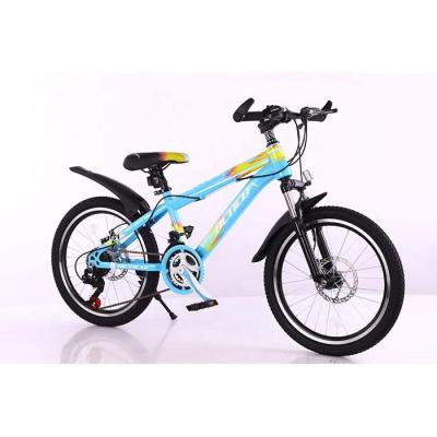 China Cheap price steel men's steel frame fashional make OEM 700c hybrid road bike racing 700c bicycle for sale