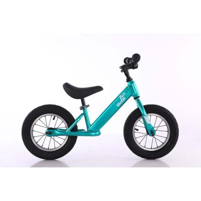 China Hot OEM factory sale street gravik balance bike high quality acceptable balance bike 1 to 3 years cycle for sale