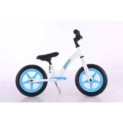 China Good Quality Street CE Approved Kid Balance Bike For Girl for sale