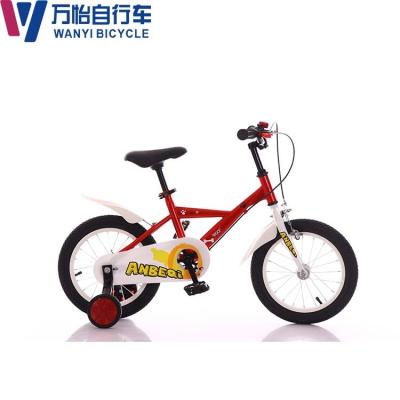 China High quality steel kids bike for 3-10 years old kid with cheap price kids bike/cheap price kids bicycle for girls for sale