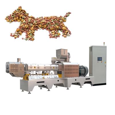 China Factory direct sales high quality cat food lowest price in the market food floating machine for fish for sale