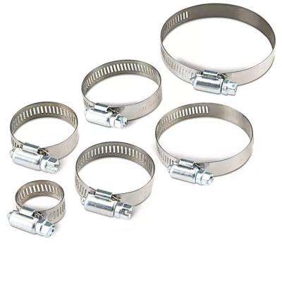 China Industrial Equipment Style Cheap Hot Selling British Pipe Collars Stainless Steel for sale