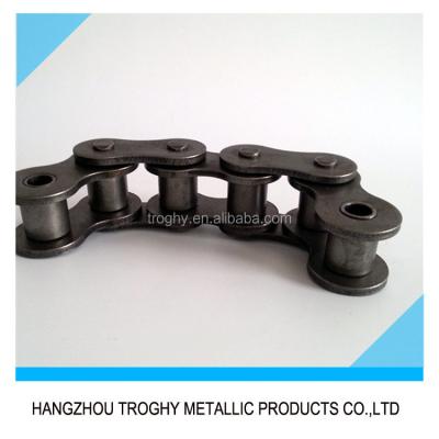 China C2050 Alloy or Stainless Steel ROLLER CHAIN for sale