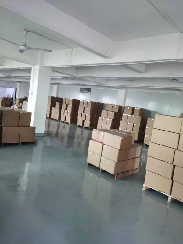 Verified China supplier - Advance New Energy (Ningbo) Co., Ltd.