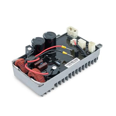 China kipor 2kw digital generator accessories controls circuit voltage regulation IG2000 motherboard inverter module DU20 DU20 for sale