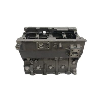 China Factory High Performance QSB3.3 B3.3 Diesel Engine Spare Part Cylinder C6204211503 C6204211504 for sale