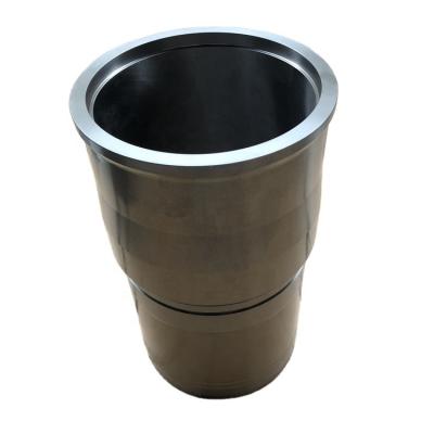 China Factory QSX15 ISX15 X15 Engine Cylinder Liner 3690561 5468972 for sale