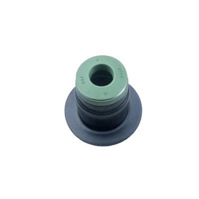 China Factory Hot Sale 6CT 6C8.3 6D114 Diesel Engine Valve Stem Seal 3927642 3915707 for sale