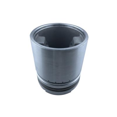 China Chinese Piston 3028706 3095743 From Nt855 Factory Supplier OEM Piston Engine Parts for sale