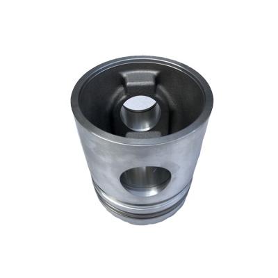 China Factory Wholesale Nt855 Nta855 Diesel Engine Piston Kit 3067475 3053526 3069212 for sale