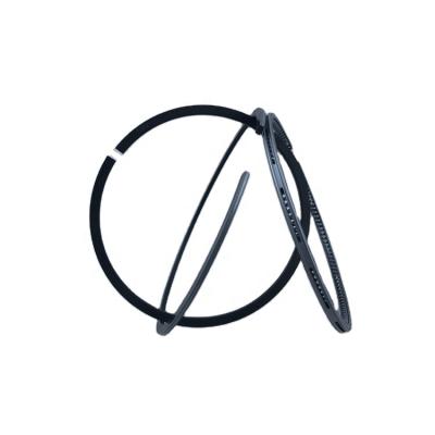 China Factory B3.3 Qsb3.3 Diesel Engine Spare Parts Engine High Quality Piston Ring C6205312300 4941138 4944444 for sale