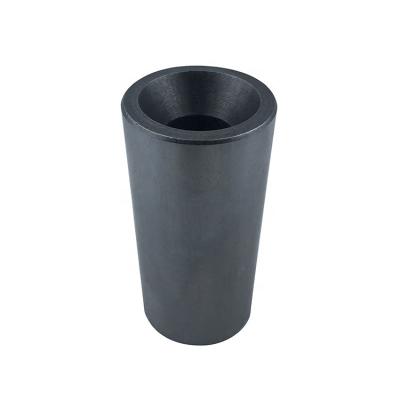 China Factory Design New Isf2.8 Diesel Engine Spare Parts Engine Piston Pin 5257057 for sale