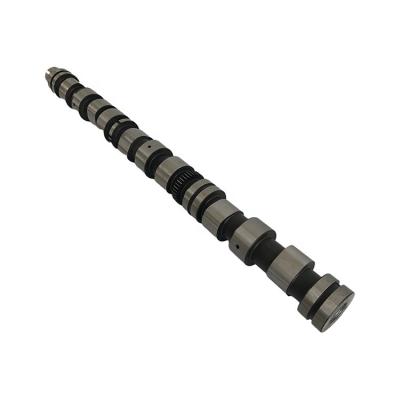 China Factory Qsx15 Isx15 X15 Diesel Engine Spare Parts Engine Camshaft 3100363 3100788 3104279 for sale