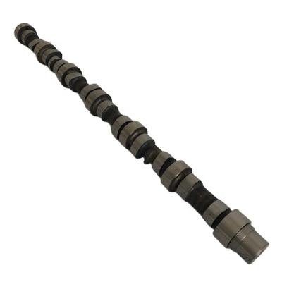 China Factory High Quality Diesel Engine Spare Parts 6BT 6D102 Engine Camshaft 3283179 for sale