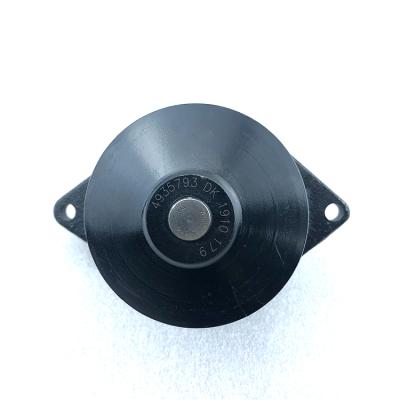 China Diesel Engine China Supplier 6Bt5.9 Diesel Engine Spare Parts Engine Water Pump 4935793 3960342 4089731 3903749 for sale