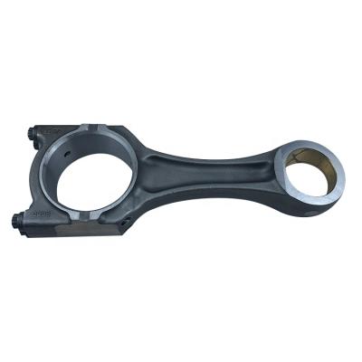 China QSX15 ISX15 X15 Qsx15 Isx15 X15 Diesel Engine Spare Parts Engine Connecting Rod 3689108 for sale