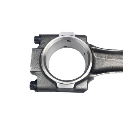 China Factory most popular 218808 3013930 NTA855 NT855 connecting rod diesel engine parts for sale