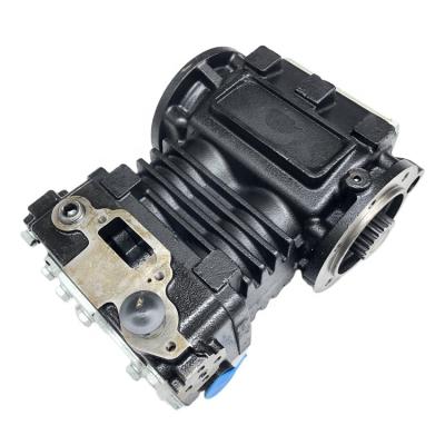 China Factory diesel engine high quality air compressor ISM11 QSM11 M11 3417958 3069211 3074470 for sale