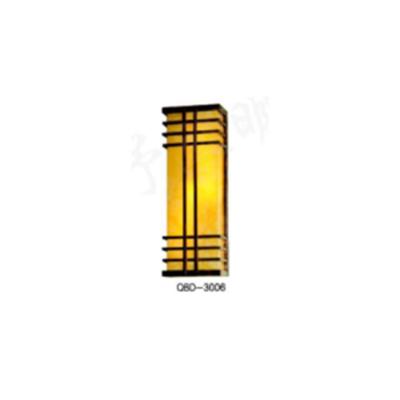 China Solar Powered Garden Wall Lights Garden Solar Wall Lights Solar Wall Light Color for sale