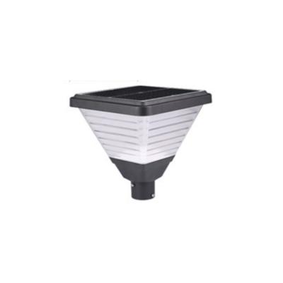 China Solar Garden Light Outdoor Solar Garden Light Outdoor Solar Garden Spot Light for sale