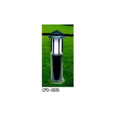 China Garden Lawn Viewing Light Small Lawn Garden Light Solar Lawn Light for sale