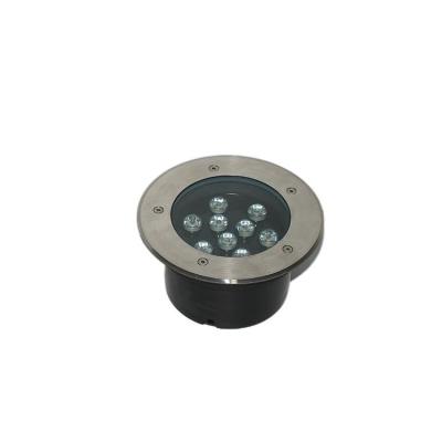 China Garden Spot Lamp Floor Light Led Walkway Lights Recessed Outdoor Lighting for sale