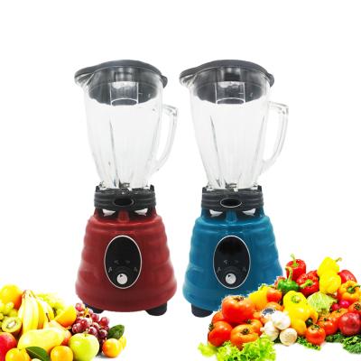 China Hotel 600W 505 multifunctional blender household food auxiliary machine, grinder, juicer, blender, wall breaking machine for sale