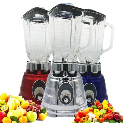 China Multifunctional Chopper Baby Food Mixer Bottle Juice Electric Blender Portable Beater Ejector Button Mixer for sale