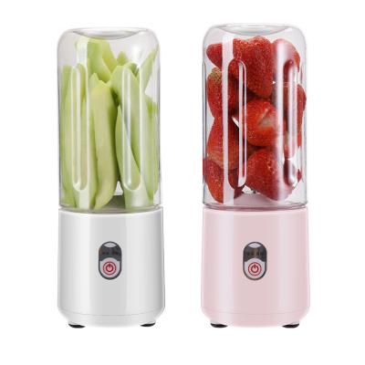 China UB-03 Portable Fruit Juicer Outdoor Blender for sale