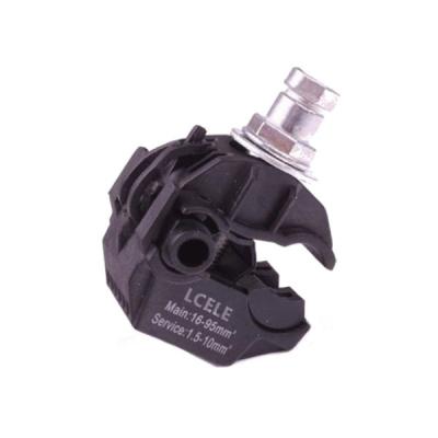 China Connection to provide power connector of sting collars/waterproof collar for sale