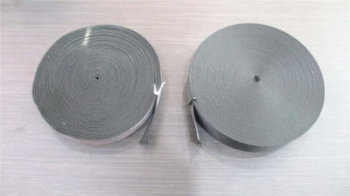 Verified China supplier - Shenzhen Shunlilai Ribbon Products Co., Ltd.