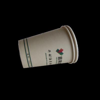 China kraft paper cup wholesale 1000ml salad bowl compostable paper soup cup OEM custom disposable 1500ml kraft soup paper bowl for sale