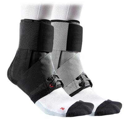 China Performance Support Sports Ankle Brace Orthopedic Foot Splint Increase Adjustable Ankle Fracture Brace Ankle Support for sale